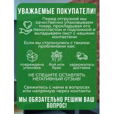 Декоративный гипсовый кирпич Лофт NOWADEK